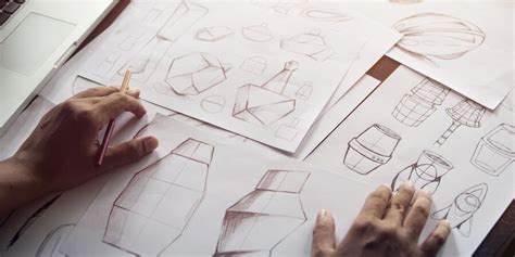 importance  concept generation   early phase  design ptc