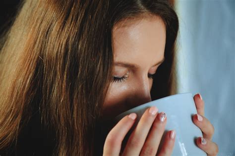 Sofi Shane Insat Sexart Insat Sofi Shane High 0003 Porn Pic