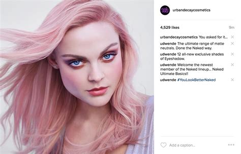 Urban Decay Naked Ultimate Basics Palette PS Beauty