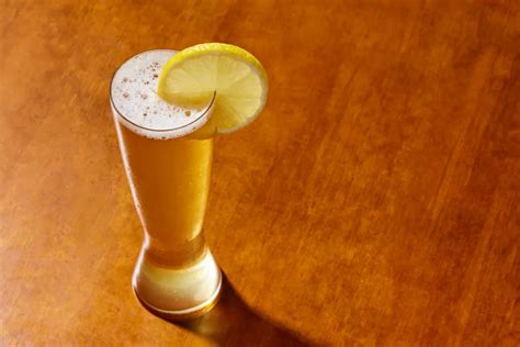 4 Best Beers for Shandy: Make the Perfect Summer Drink