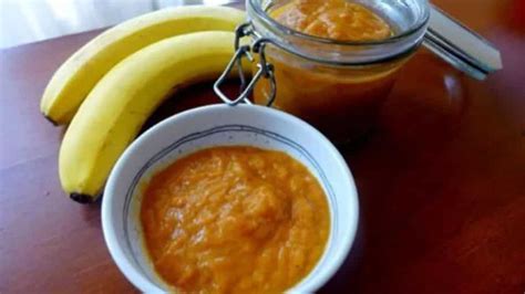 What Is Banana Ketchup Exploring History Of A Filipino Favorite