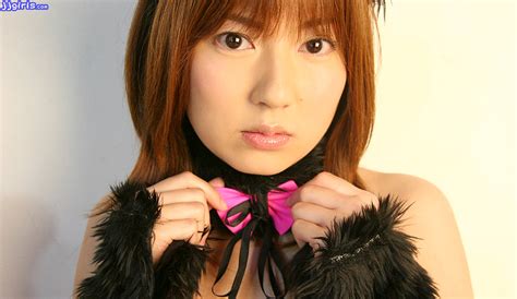 JapaneseBeauties Kaori Tanaka jav model Free JavIdol nude picture gallery 5 田中かおり AV女優ギャラリー 無修正エロ画像