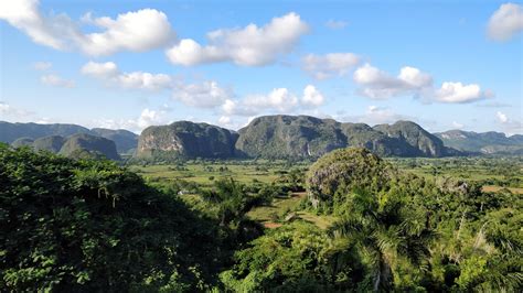 Vinales day trip: Cuba | Visions of Travel