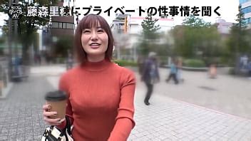 versión completa https is gd BL2Hu7 XVIDEOS