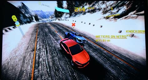 Upgrade Your Dumb TV With the Mecool KA1 All-in-One Android TV and ...