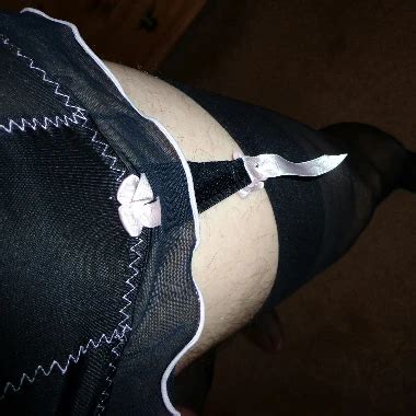 Afternoon With Jeanne Gay Amateur Amateur Porn XHamster