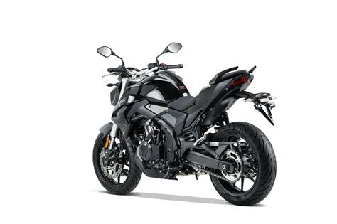 Motorrad Vergleich Yamaha MT 10 2021 Vs Voge 500R 2022