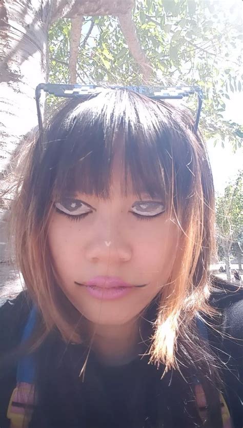 Hot Roblox Girl Gets My XXX Hot Girl