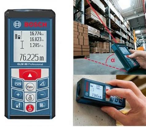 The 10 Best Laser Measuring Tools Of 2023 Reviews By Your