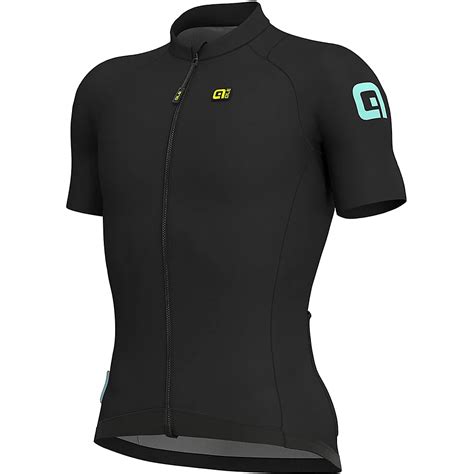 Al√© Klimatik Mc Klima Jersey Reviews