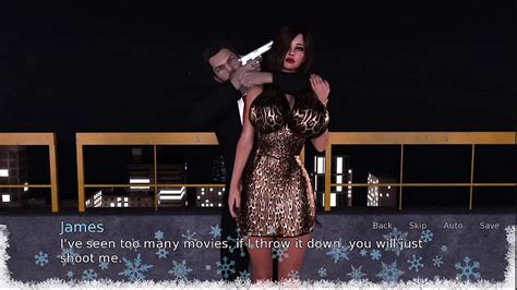 Thirsty For My Special Guest Free Comic Porn D Xhamster