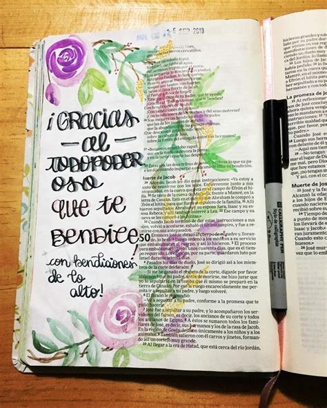 Pin On Biblia Creativa