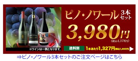 「816セット内容変更」ちょっといい赤白泡ワイン11本セット ワインセット ワイン通販ならワインショップソムリエ