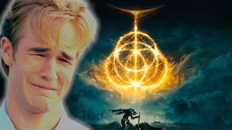 I SHOULDN’T HAVE PLAYED THIS - YouTube