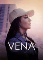 Vena Nude Scenes Aznude