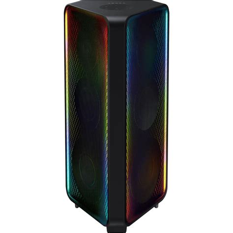 MX-ST90B/ZA-RB PA speakers | Back Market