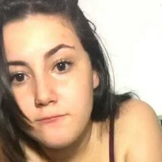 Lives Privadas Facecast Nude Leaked Photos And Videos WildSkirts