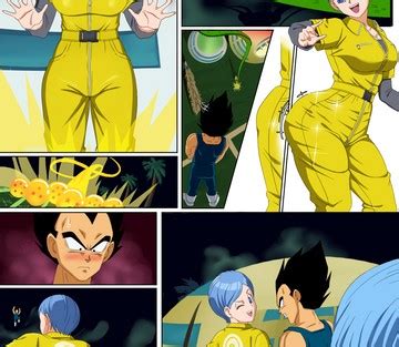 Supa Hero For Sale Muses Sex And Porn Comics