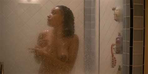 Nude Video Celebs Rosanny Zayas Nude Stephanie Allynne Nude Sepideh Moafi Sexy The L Word