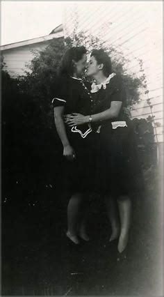 Vintage Lesbian Photography Ideas Vintage Lesbian Lesbian Vintage Photos