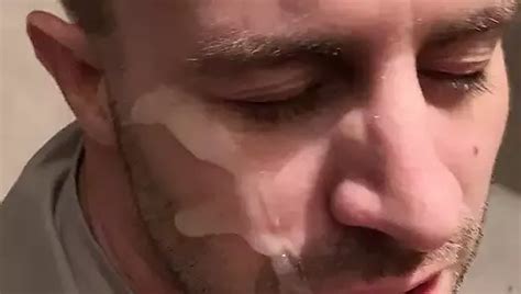 Dad Face Fucks Boy Power Cum Shot Gay Deep Throat Porn Feat Major Hunter Xhamster