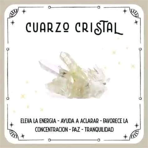 Pin de MELCHIZEDEK HALLELUYAH מלכיצד en MAGIC Cristales de sanación