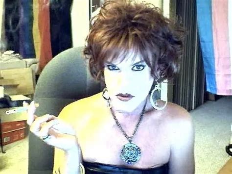 Red Headed Slut Nude Pics Xhamster