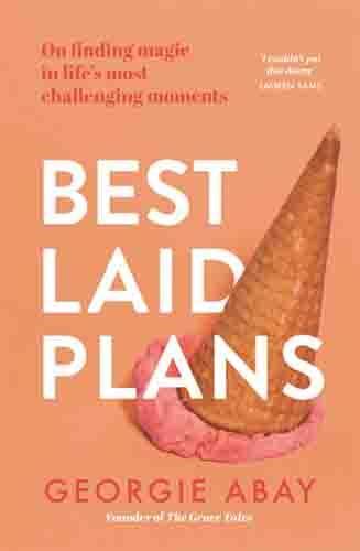 Best Laid Plans | Female.com.au