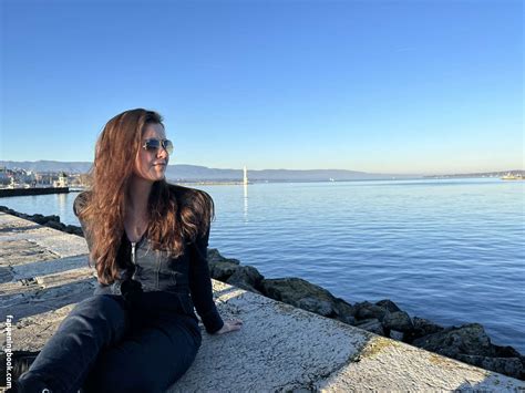 Philllybabyy Fansly Models101 Nude OnlyFans Leaks Fappening FappeningBook