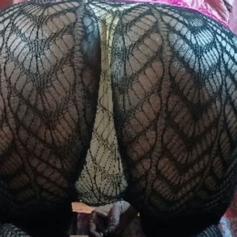 Anal Dildo Gay Ass Licking Porn Feat Kamu Xhamster