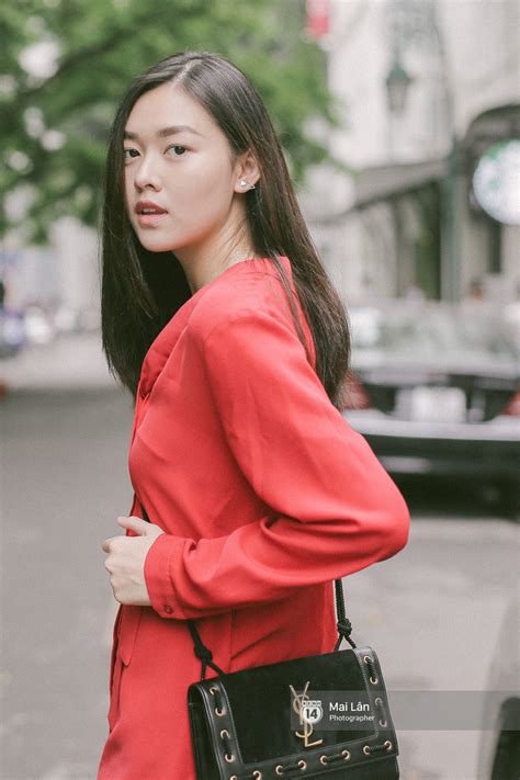 Tường San Hot girl 1m70 Phan Đình Phùng vẫn chưa có ai theo đuổi