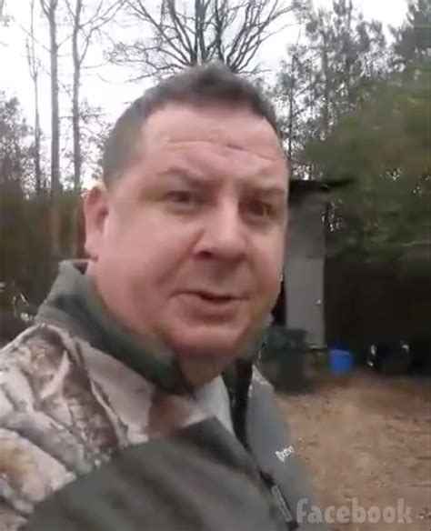 Video Redneck News Live Report From Alabama After Gay Marriage Ruling