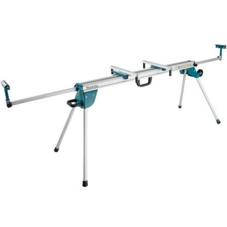 Стол для торцовочной пилы Makita DEAWST07: купить в интернет-магазине ...