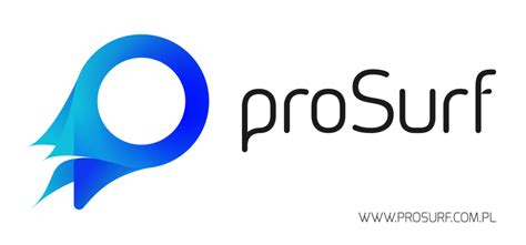 PROSURF.COM.PL PAWEL GIZOWSKI - Naish Store Locator