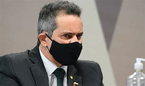 Na CPI ex secretário cita dados falsos ao defender tratamento precoce