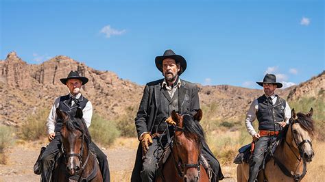 Der Junge H Uptling Winnetou Programmkino Ost Kinokalender Dresden