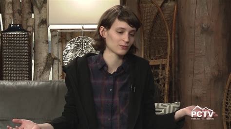 Mountain Morning Show Pussy YouTube