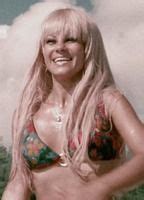 Marty Cordova Nude Aznude