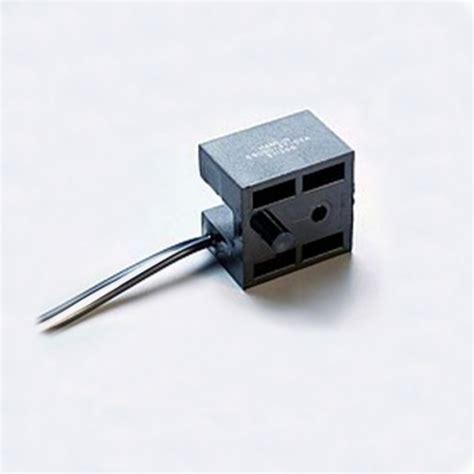 59090 00 02 A LITTELFUSE OPTOLAR VE SENSÖRLER