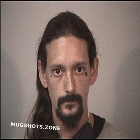 SHELTON MICHAEL RAY 08 17 2021 Rappahannock Regional Jail Mugshots Zone