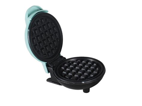 Electric Waffle Maker - Brand New – golly.co.nz