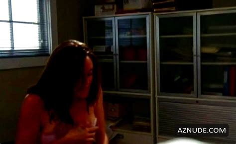 Kitchen Confidential Nude Scenes Aznude