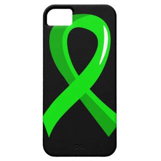 Lymphoma Lime Green Ribbon Gifts - T-Shirts, Art, Posters & Other Gift ...