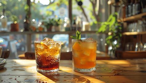 cafe drinks stock  images  backgrounds