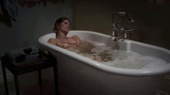 Ivana Milicevic Nude Sex Scene And Full Frontal From Banshee S Jan Hd Caps Phun