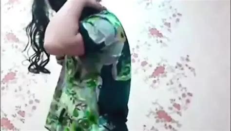 Boy Boobs Natural Sissy Crossdresser Lady Boy White Skin Big Ass Smooth Body Shemale Porn