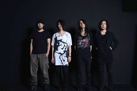 LIFESHOP - OTOTOY