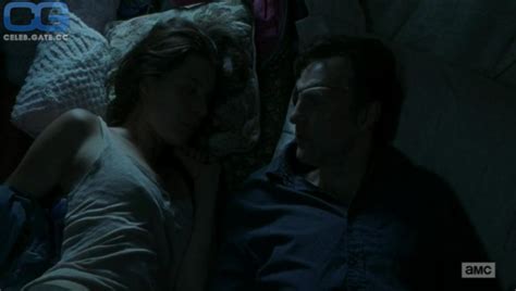 Audrey Marie Anderson Nude Pictures Photos Playboy Naked Topless Fappening