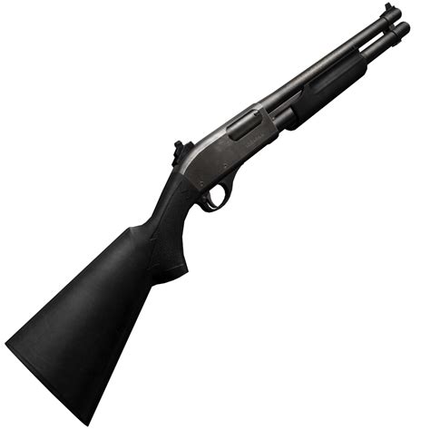 Remington-870 | S.T.A.L.K.E.R. Моды Wiki | Fandom