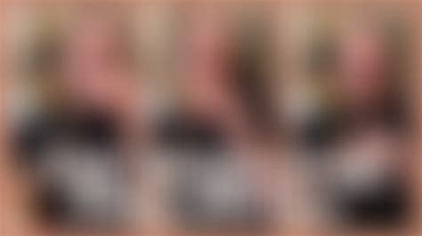 Hiccups Porn Clips For Sale Hiccups C4S